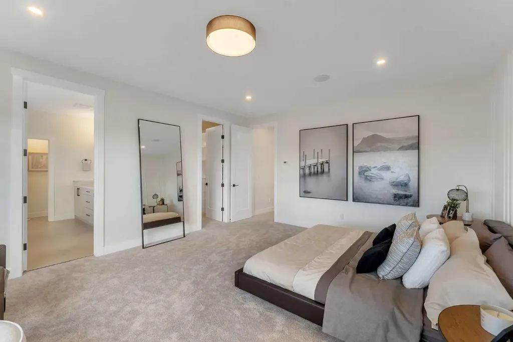 924 South Shore Terrace Chestermere AB T1X 3G1