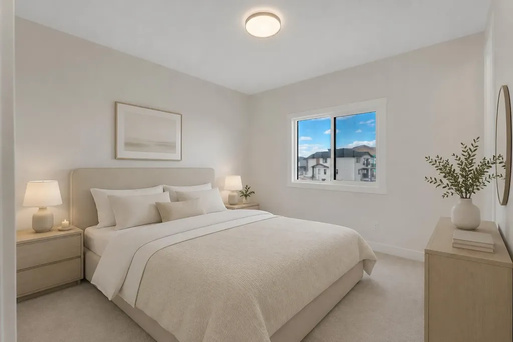 924 South Shore Terrace Chestermere AB T1X 3G1