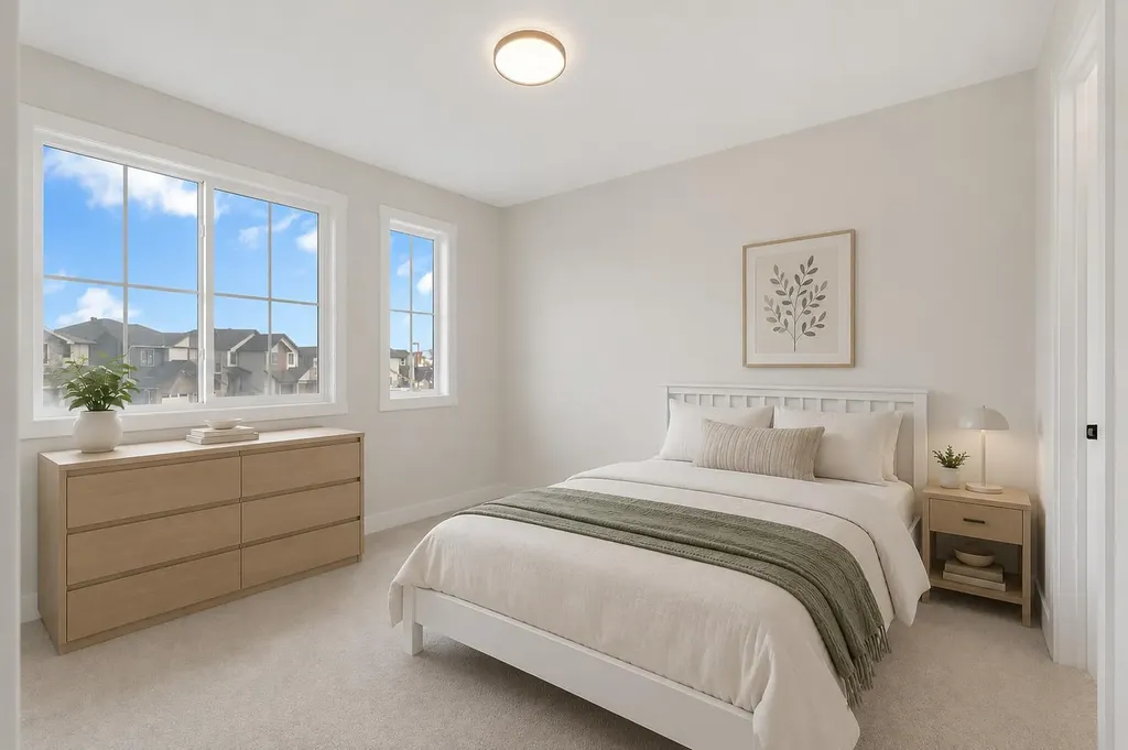 924 South Shore Terrace Chestermere AB T1X 3G1