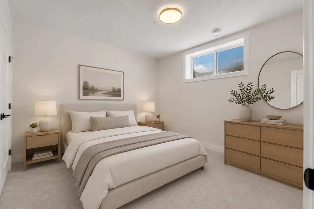 924 South Shore Terrace Chestermere AB T1X 3G1