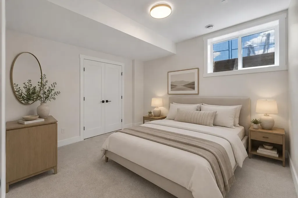 924 South Shore Terrace Chestermere AB T1X 3G1