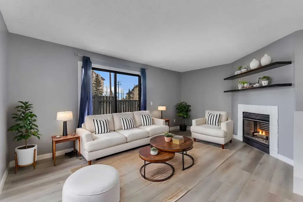 7172 Coach Hill Road SW Calgary AB T3H 1C8