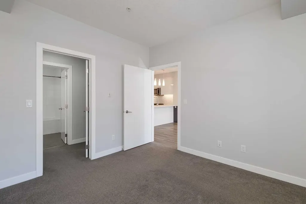 95 Burma Star Road Calgary AB T3E 8A9
