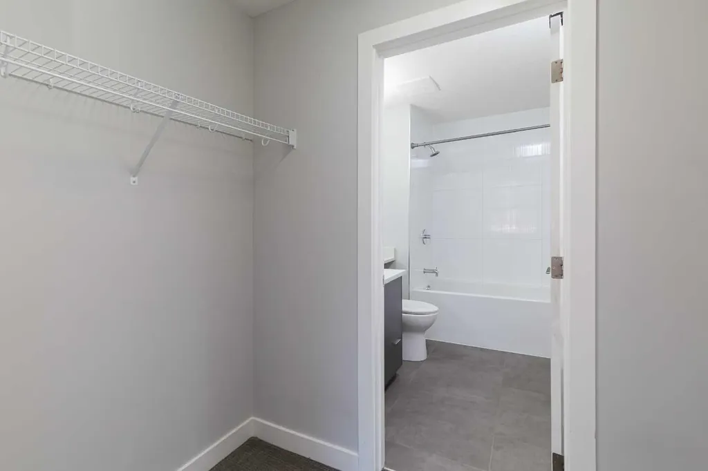 95 Burma Star Road Calgary AB T3E 8A9