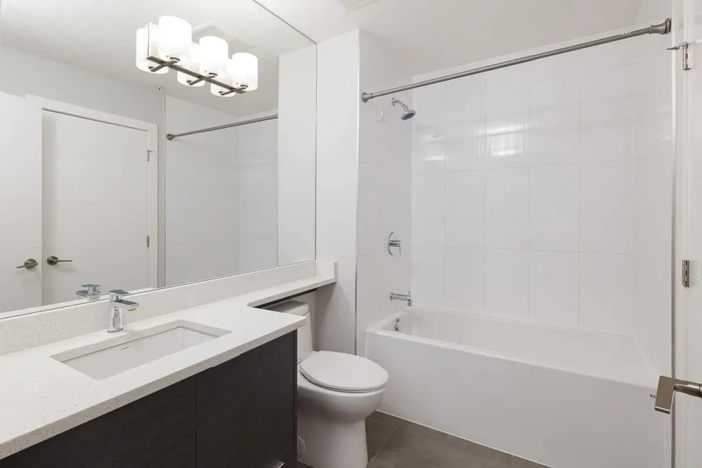 95 Burma Star Road Calgary AB T3E 8A9
