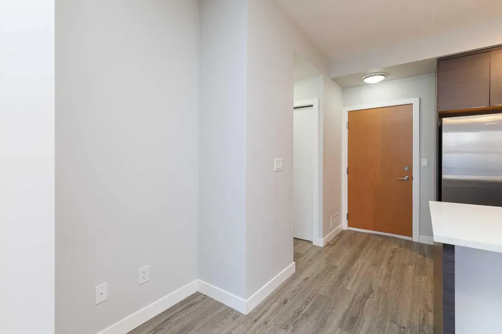 95 Burma Star Road Calgary AB T3E 8A9