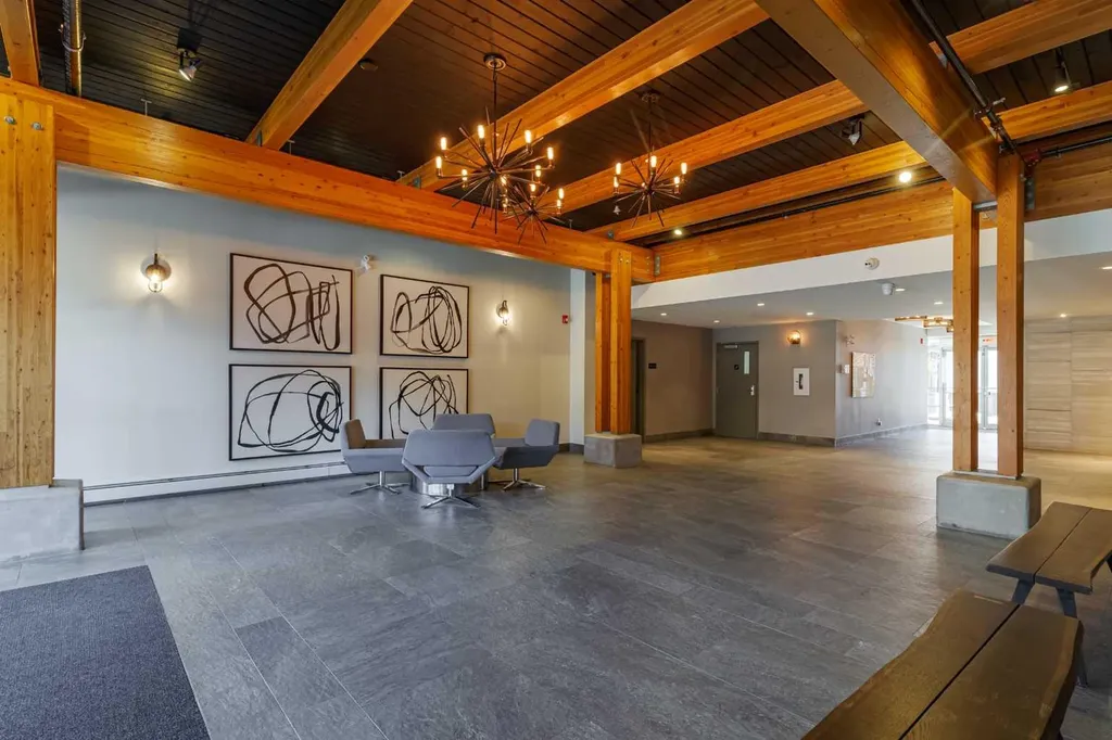 95 Burma Star Road Calgary AB T3E 8A9