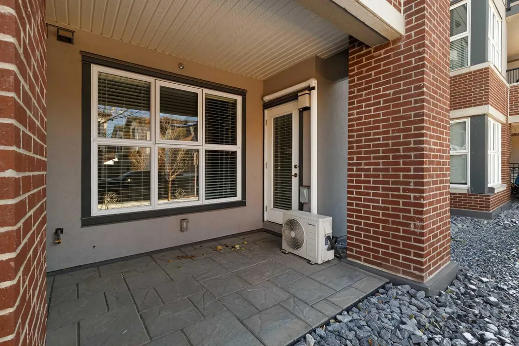 95 Burma Star Road Calgary AB T3E 8A9