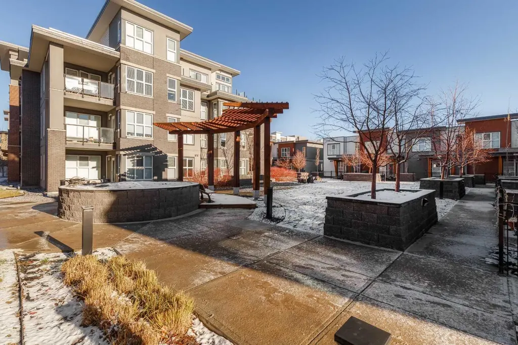 95 Burma Star Road Calgary AB T3E 8A9
