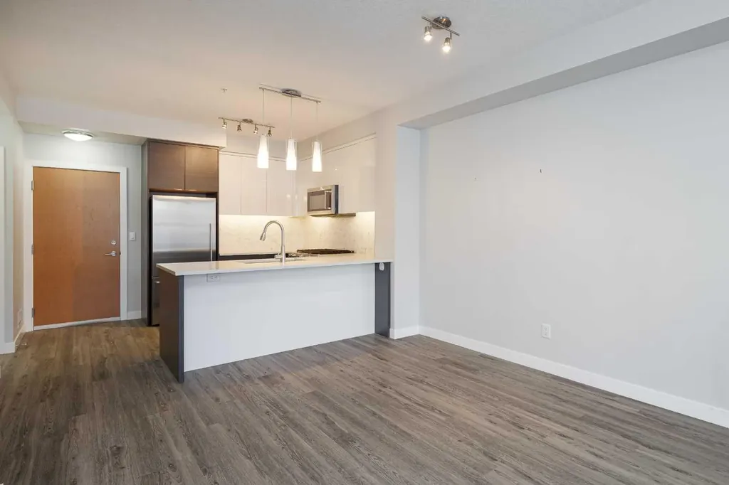 95 Burma Star Road Calgary AB T3E 8A9
