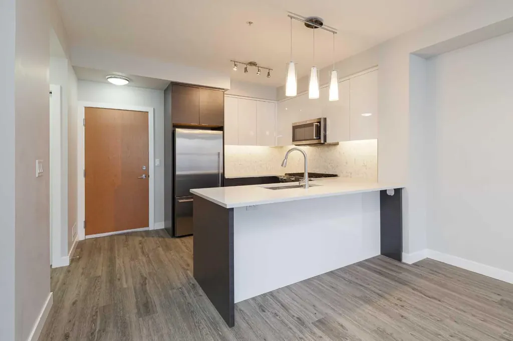 95 Burma Star Road Calgary AB T3E 8A9