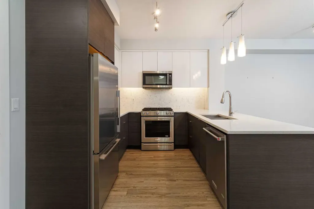95 Burma Star Road Calgary AB T3E 8A9