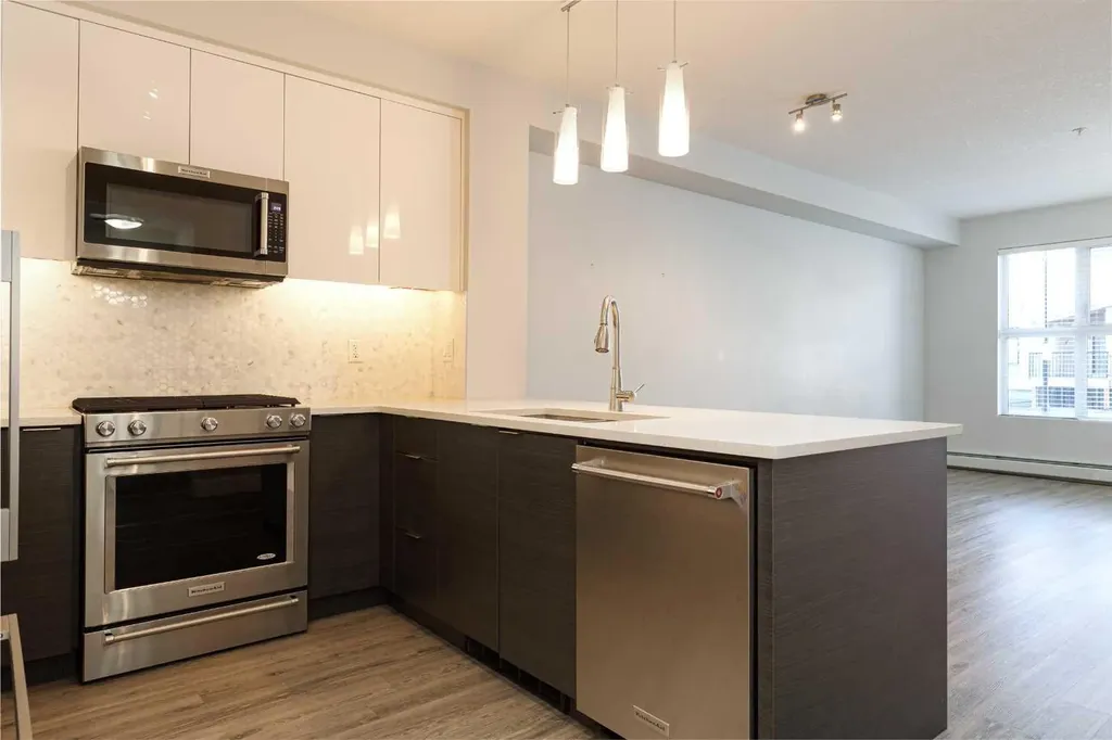 95 Burma Star Road Calgary AB T3E 8A9
