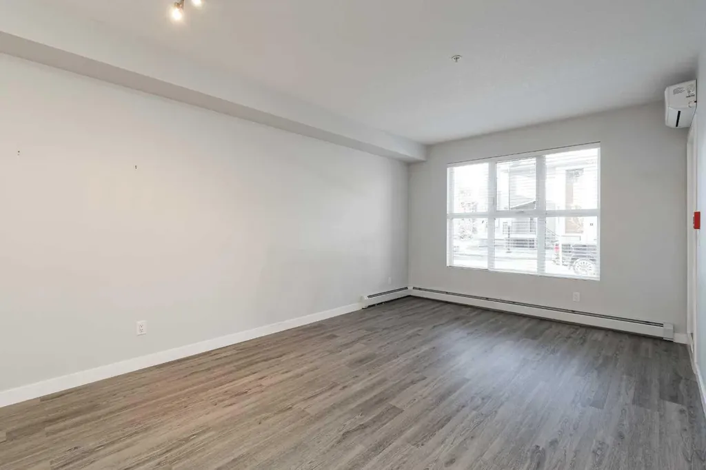 95 Burma Star Road Calgary AB T3E 8A9