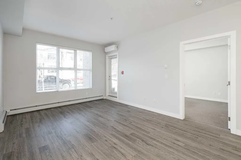 95 Burma Star Road Calgary AB T3E 8A9