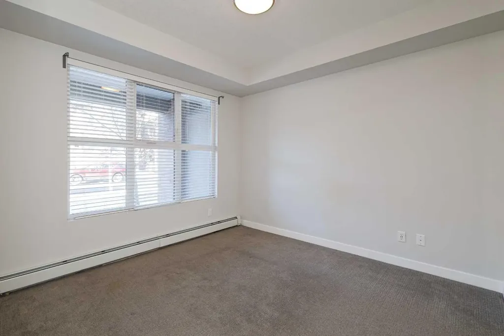 95 Burma Star Road Calgary AB T3E 8A9