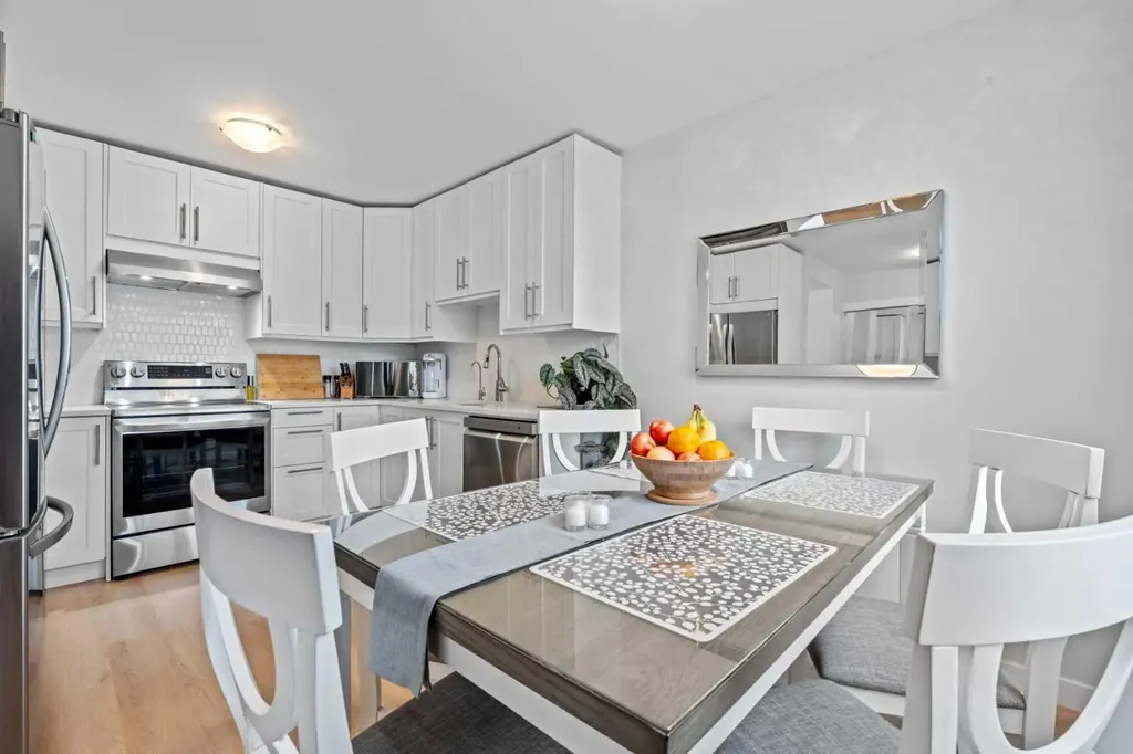 6020 Temple Drive NE Calgary AB T1Y 4R5