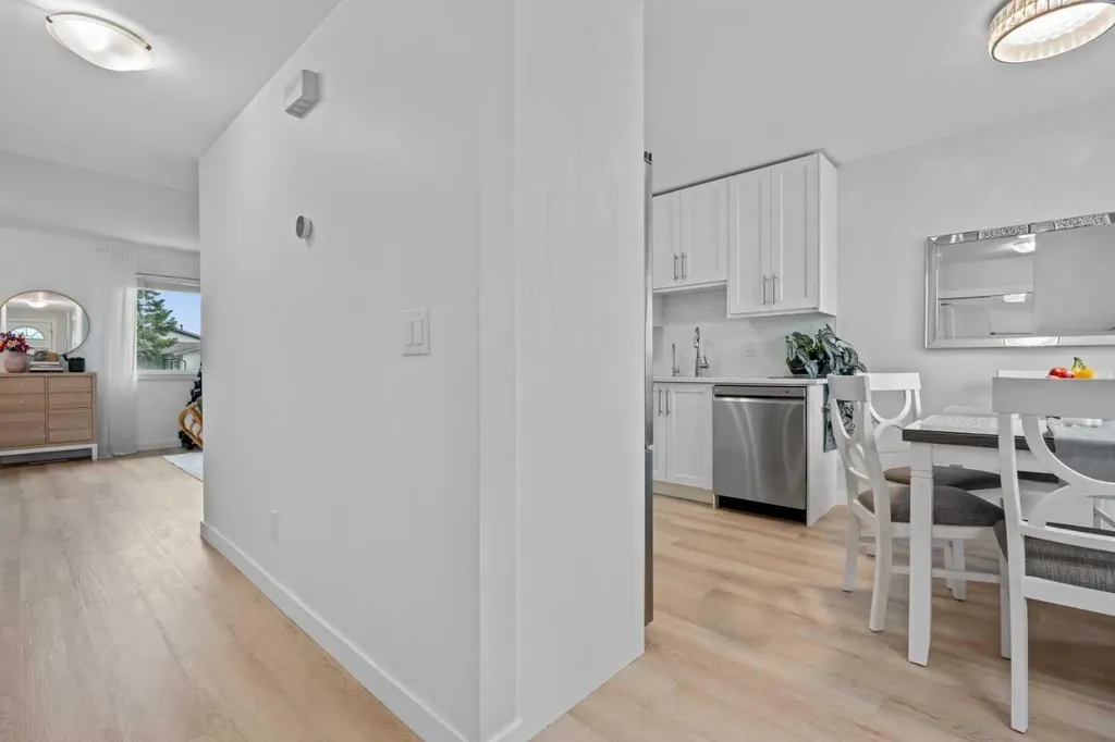 6020 Temple Drive NE Calgary AB T1Y 4R5
