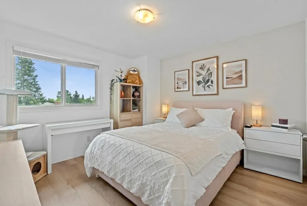 6020 Temple Drive NE Calgary AB T1Y 4R5