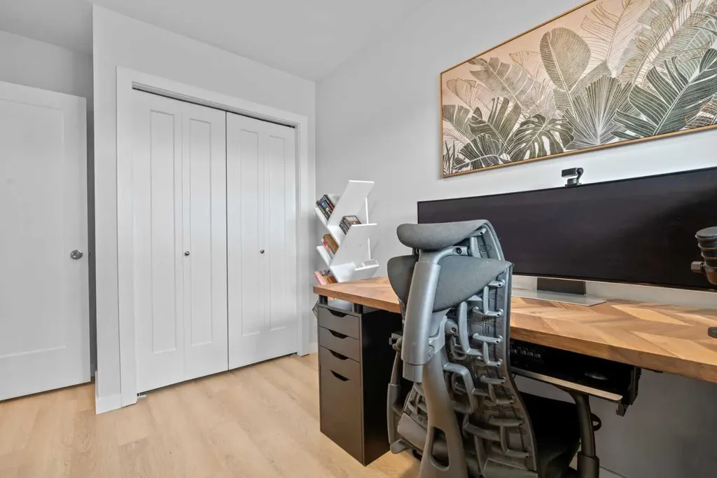 6020 Temple Drive NE Calgary AB T1Y 4R5