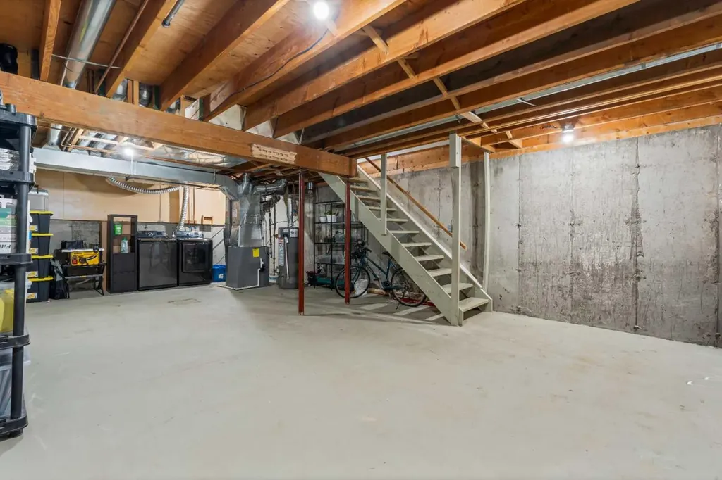 6020 Temple Drive NE Calgary AB T1Y 4R5