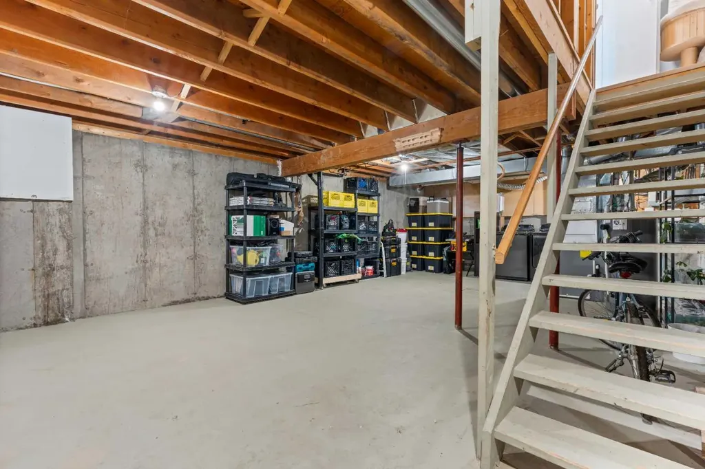 6020 Temple Drive NE Calgary AB T1Y 4R5