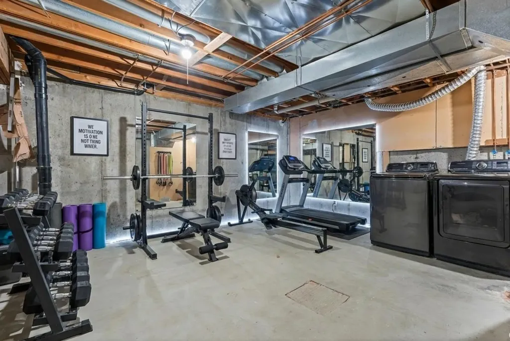 6020 Temple Drive NE Calgary AB T1Y 4R5