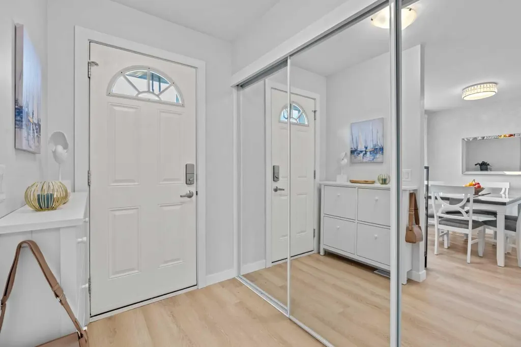 6020 Temple Drive NE Calgary AB T1Y 4R5