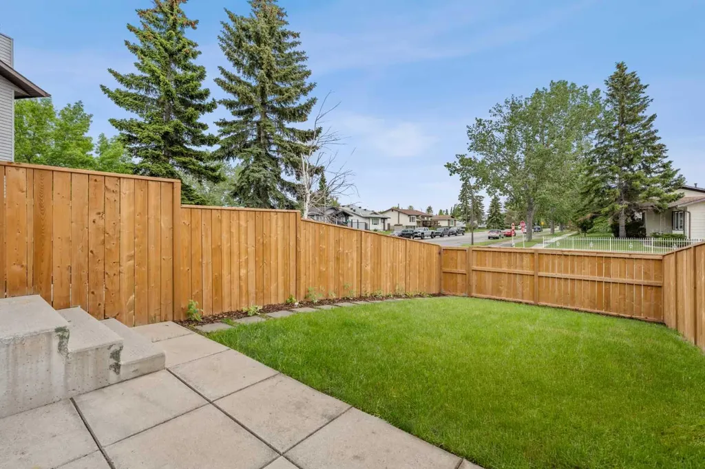 6020 Temple Drive NE Calgary AB T1Y 4R5