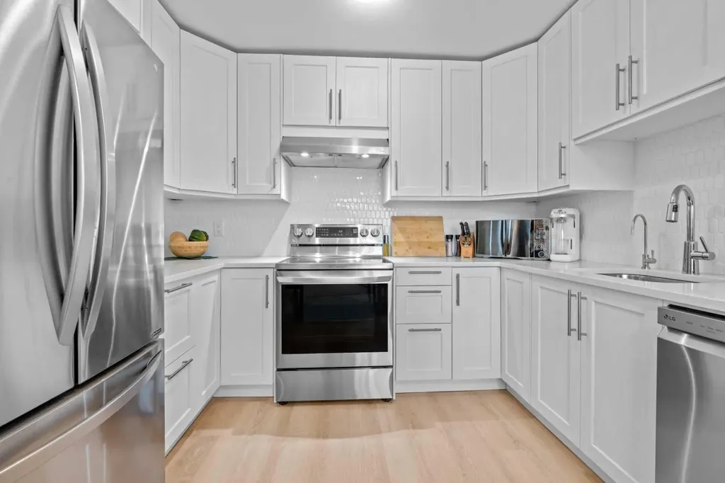 6020 Temple Drive NE Calgary AB T1Y 4R5