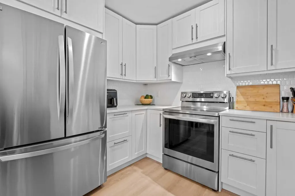 6020 Temple Drive NE Calgary AB T1Y 4R5