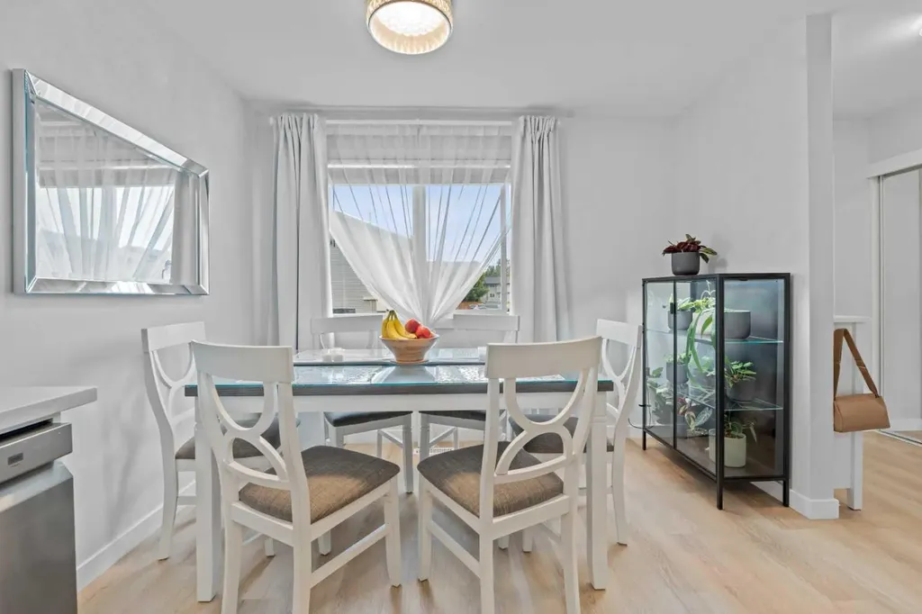 6020 Temple Drive NE Calgary AB T1Y 4R5