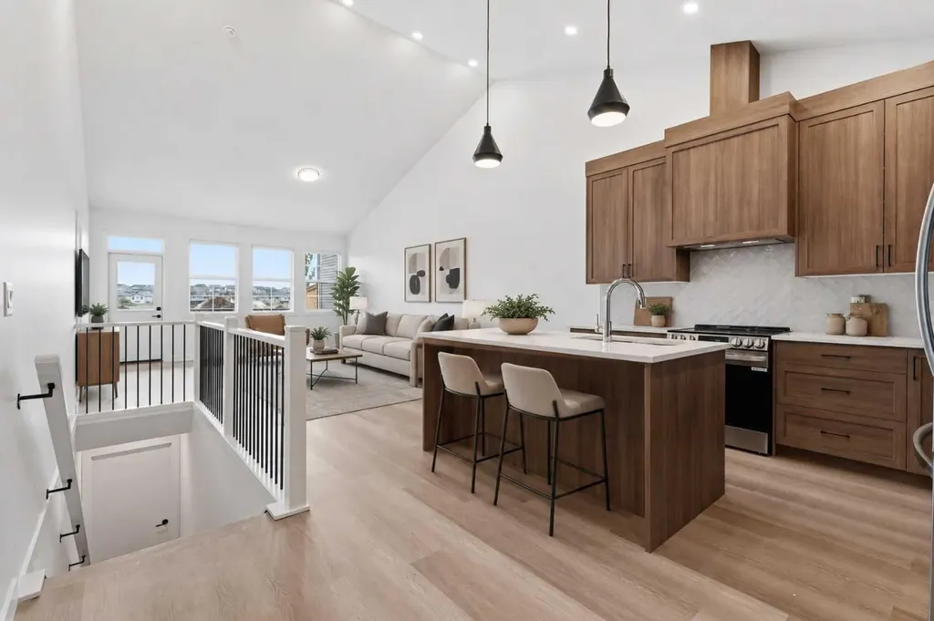 15 Coopersfield Link Airdrie AB T4B 5P5