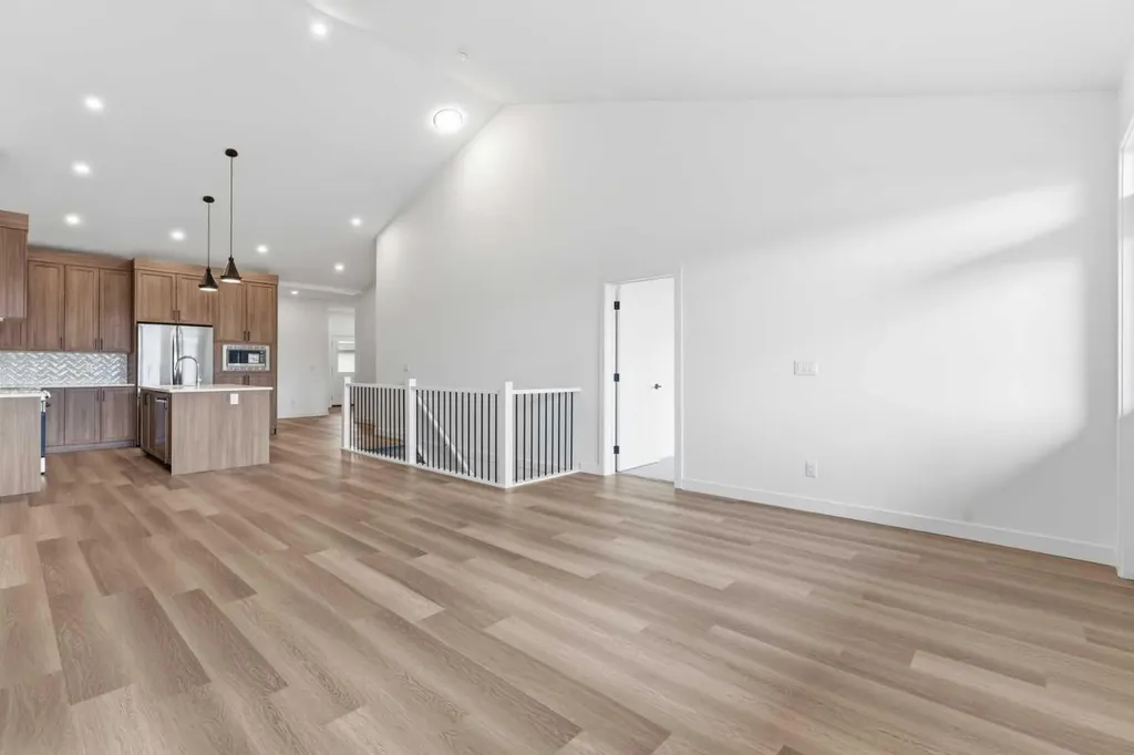 15 Coopersfield Link Airdrie AB T4B 5P5