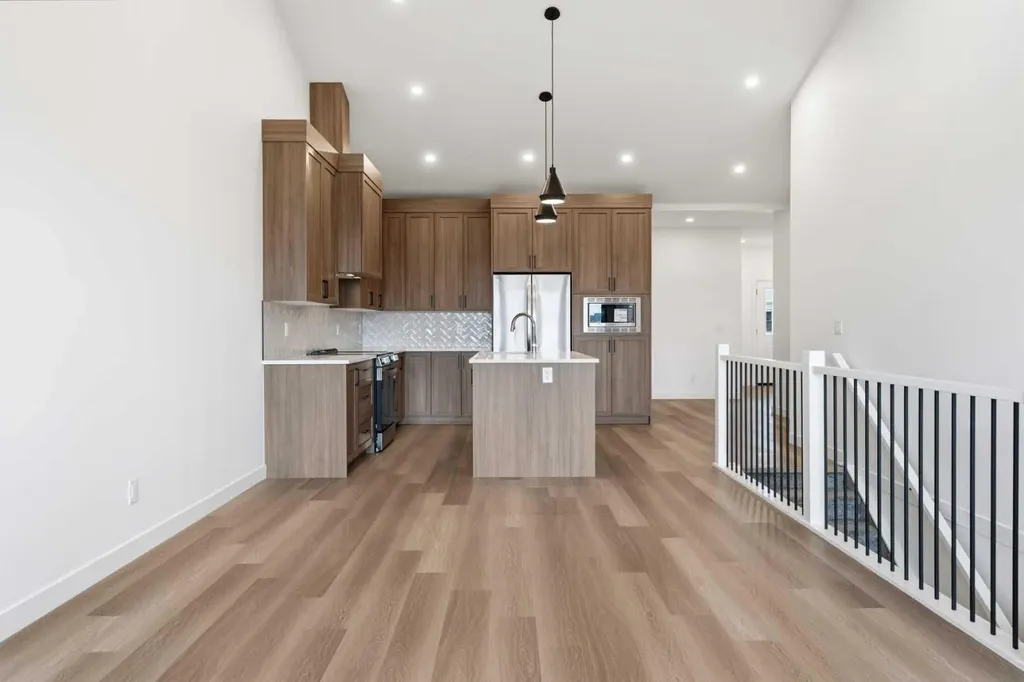 15 Coopersfield Link Airdrie AB T4B 5P5