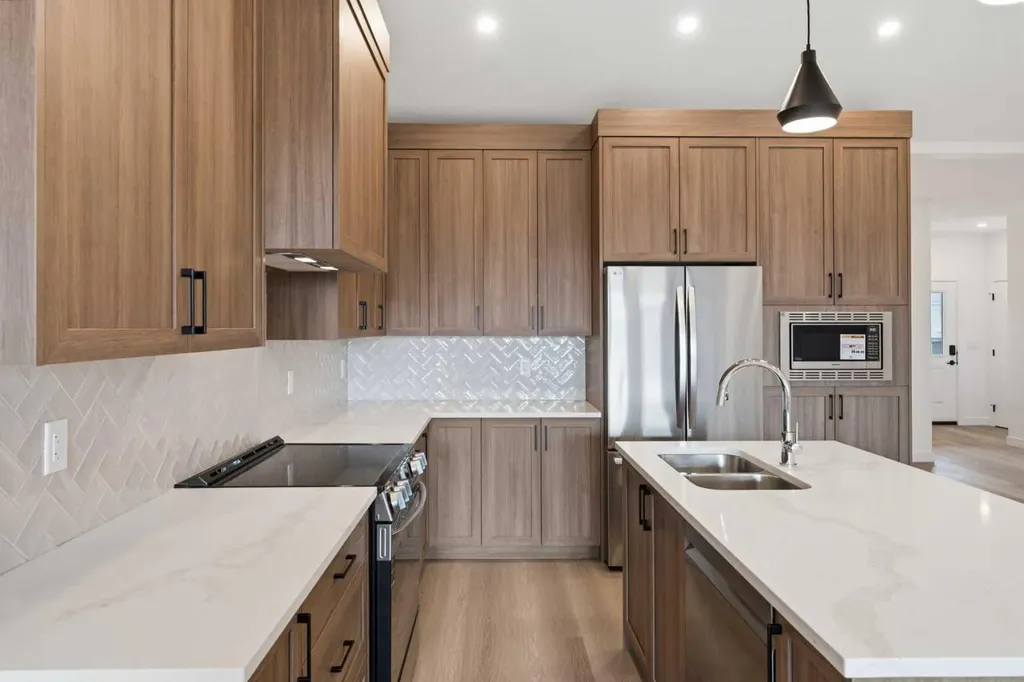 15 Coopersfield Link Airdrie AB T4B 5P5