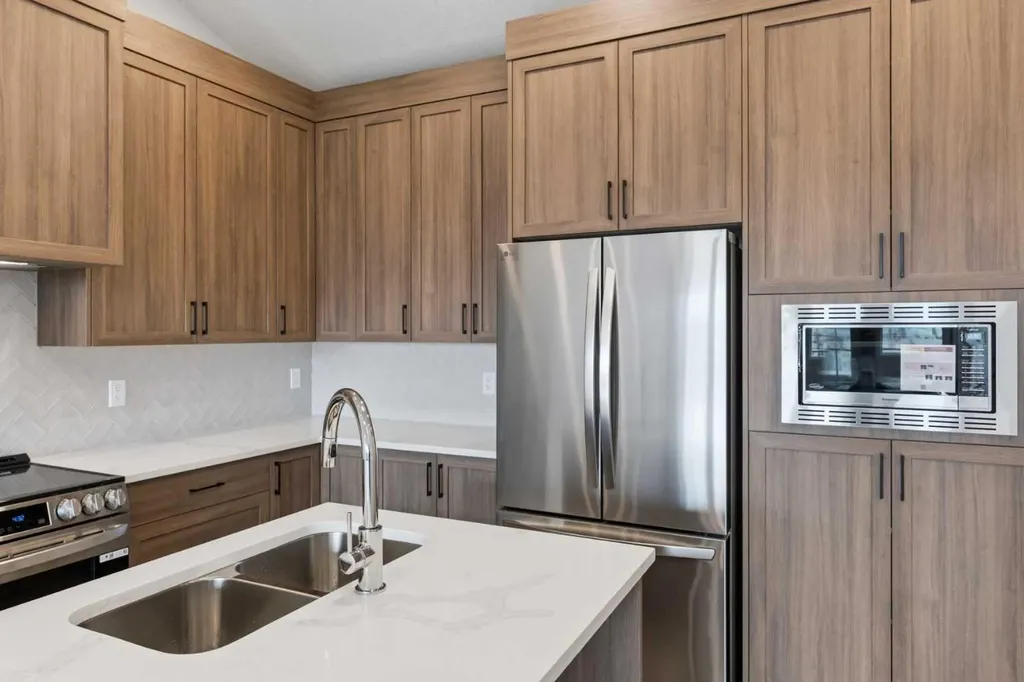 15 Coopersfield Link Airdrie AB T4B 5P5
