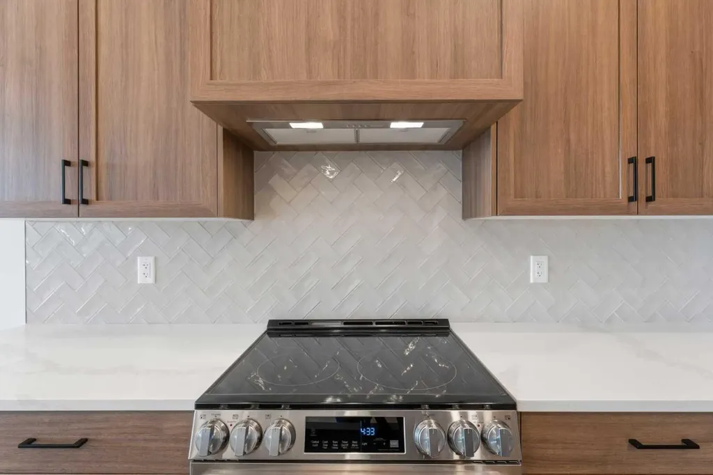 15 Coopersfield Link Airdrie AB T4B 5P5