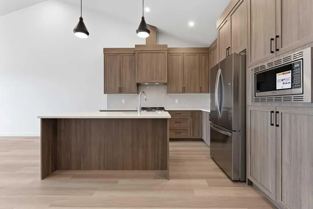 15 Coopersfield Link Airdrie AB T4B 5P5