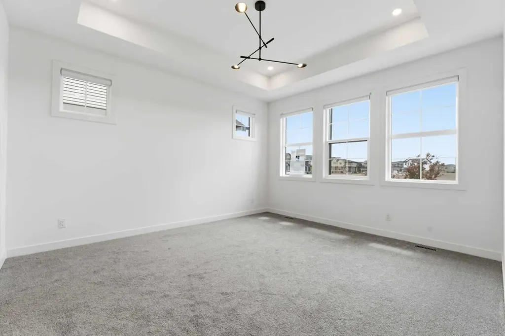 15 Coopersfield Link Airdrie AB T4B 5P5