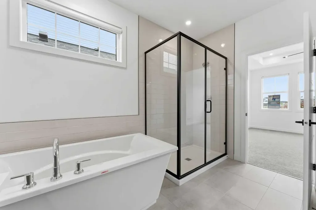 15 Coopersfield Link Airdrie AB T4B 5P5