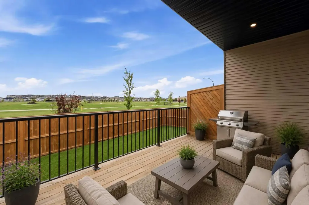 15 Coopersfield Link Airdrie AB T4B 5P5