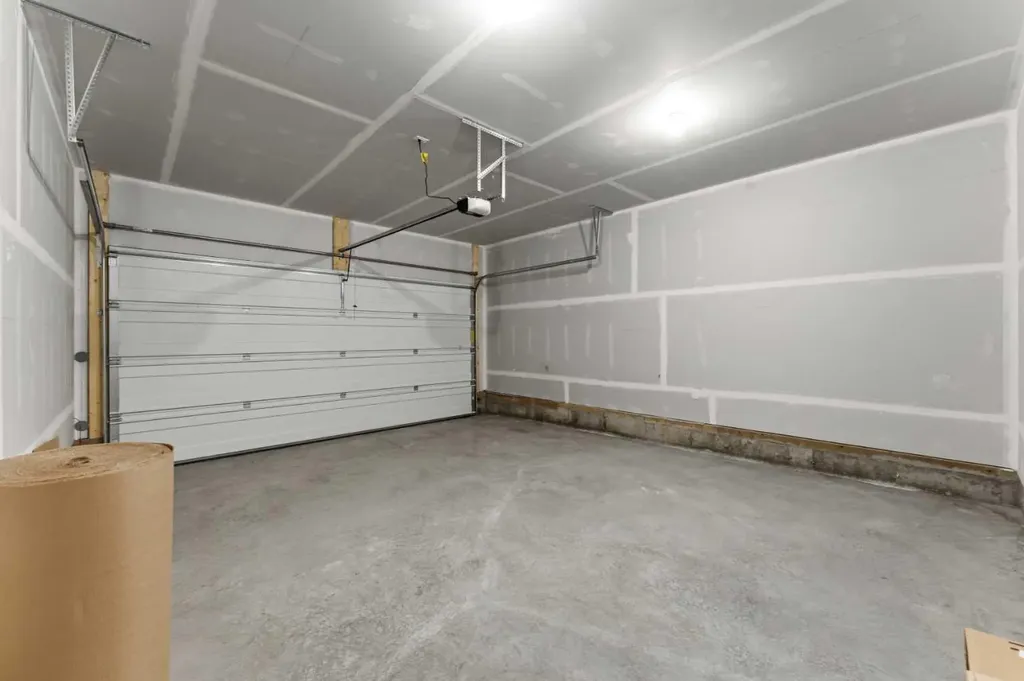15 Coopersfield Link Airdrie AB T4B 5P5