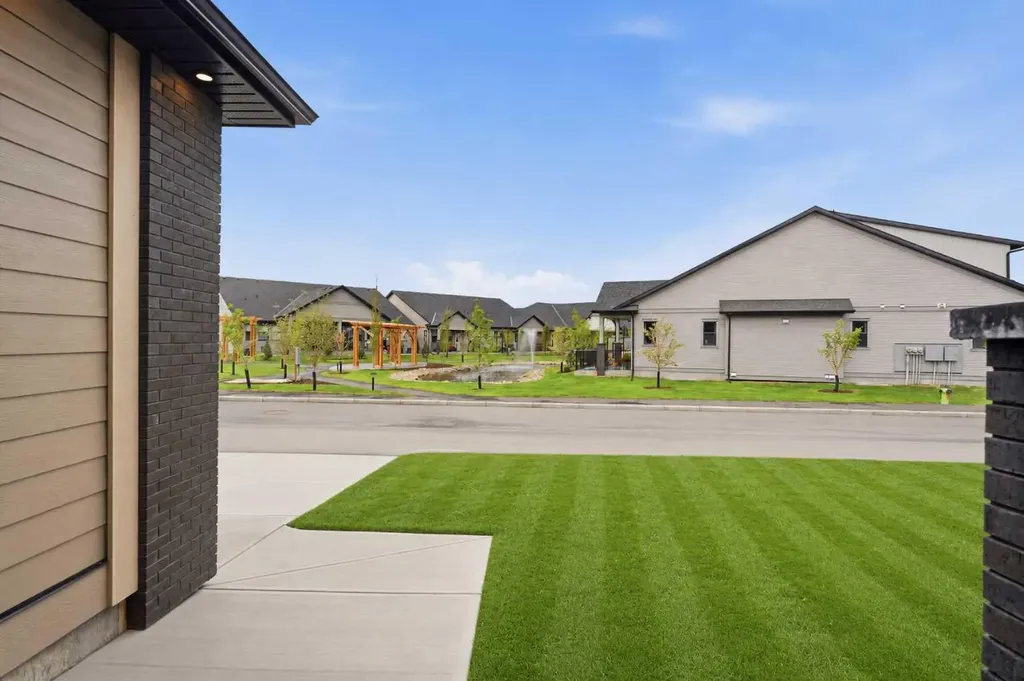 15 Coopersfield Link Airdrie AB T4B 5P5