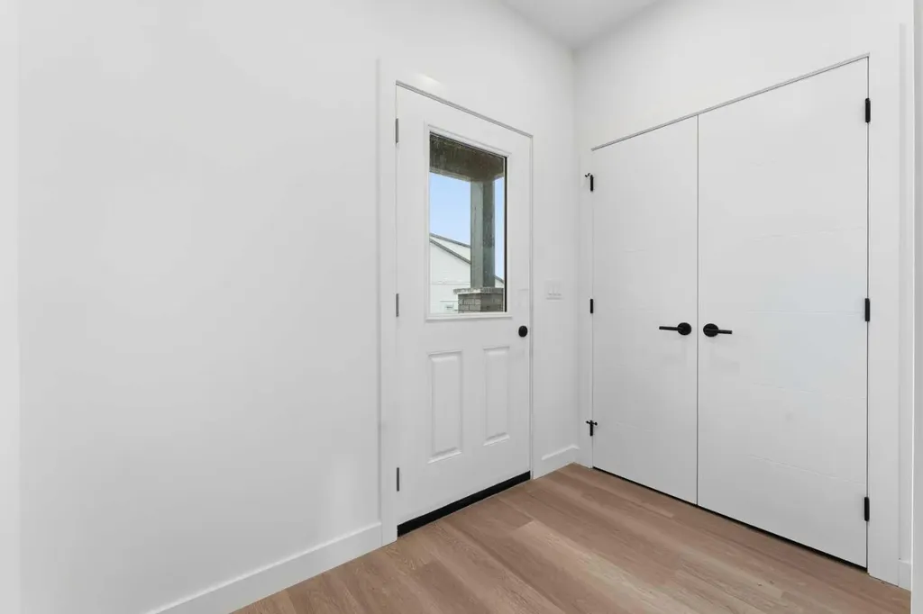 15 Coopersfield Link Airdrie AB T4B 5P5