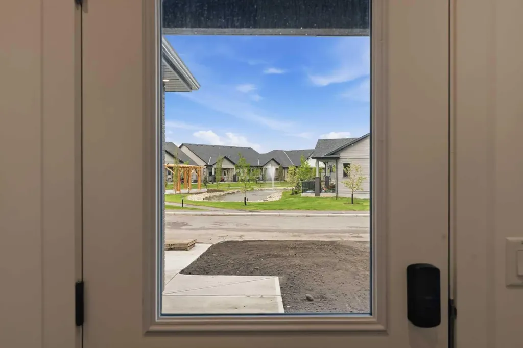 15 Coopersfield Link Airdrie AB T4B 5P5