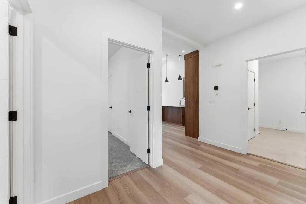 15 Coopersfield Link Airdrie AB T4B 5P5