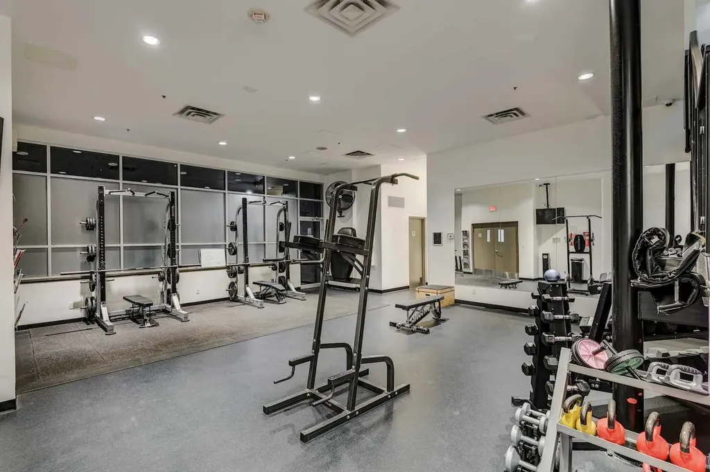 1410 1 Street SE Calgary AB T2G 5T7