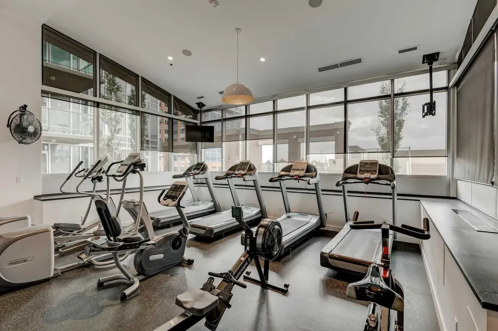 1410 1 Street SE Calgary AB T2G 5T7