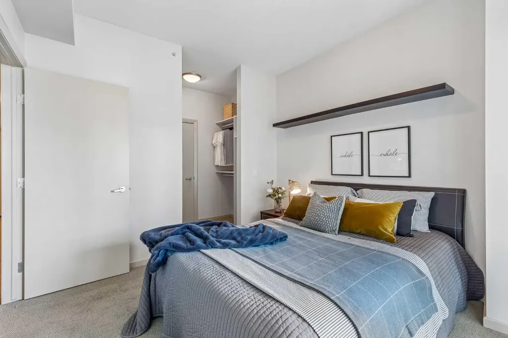 1410 1 Street SE Calgary AB T2G 5T7